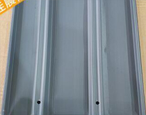 鄭州紅葉貨架廠(chǎng)層板